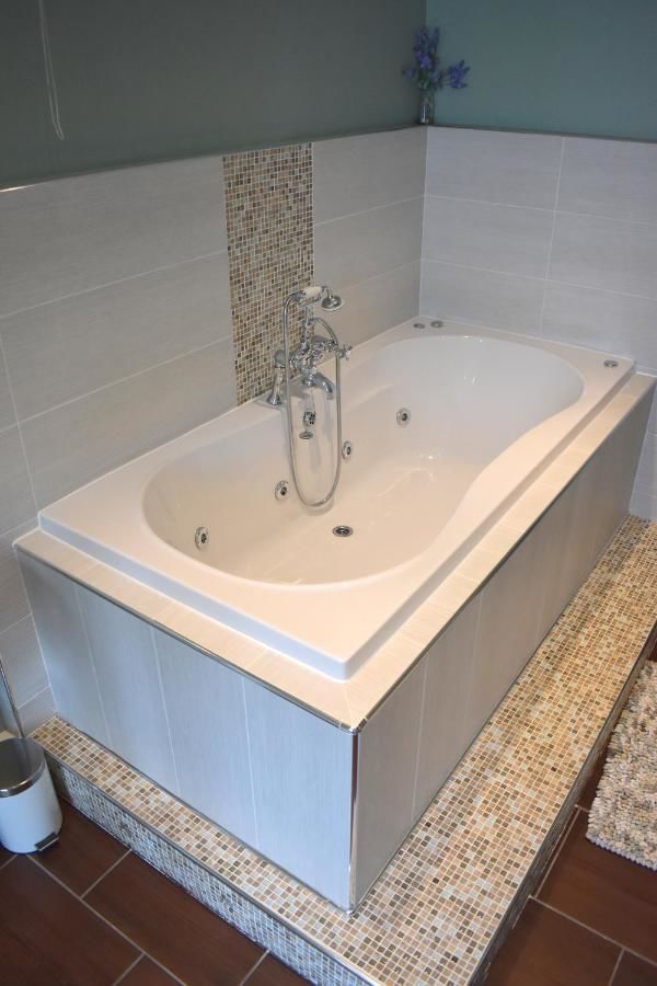 Отели типа «постель и завтрак» The Meadows B&B Мовилл
