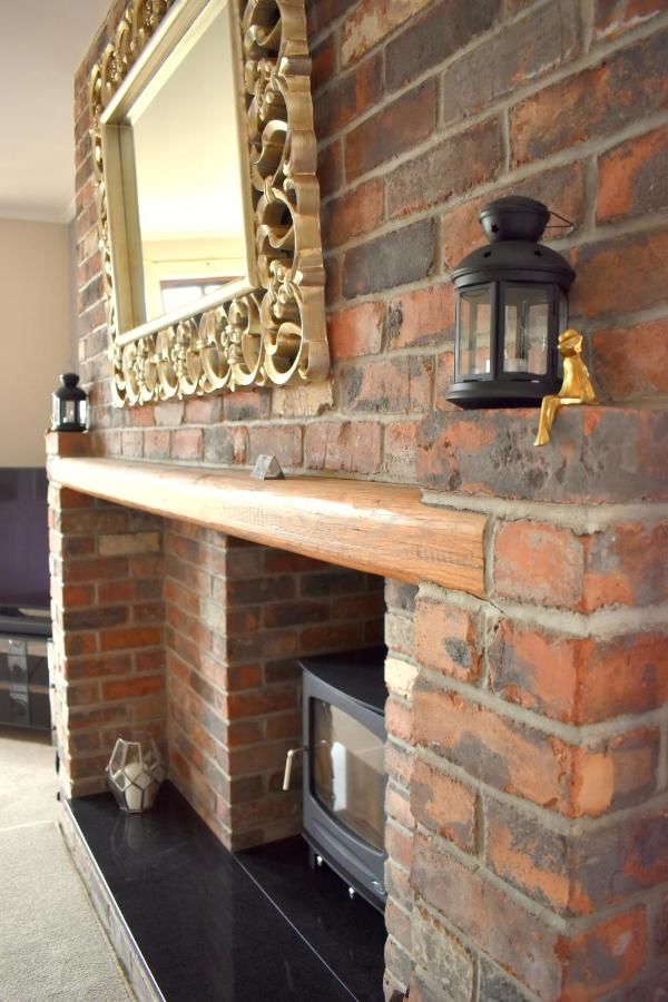 Отели типа «постель и завтрак» The Meadows B&B Мовилл-47
