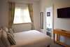 Отели типа «постель и завтрак» The Meadows B&B Мовилл-1