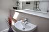 Отели типа «постель и завтрак» The Meadows B&B Мовилл-4