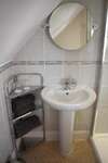 Отели типа «постель и завтрак» The Meadows B&B Мовилл-5