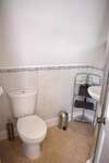 Отели типа «постель и завтрак» The Meadows B&B Мовилл-7