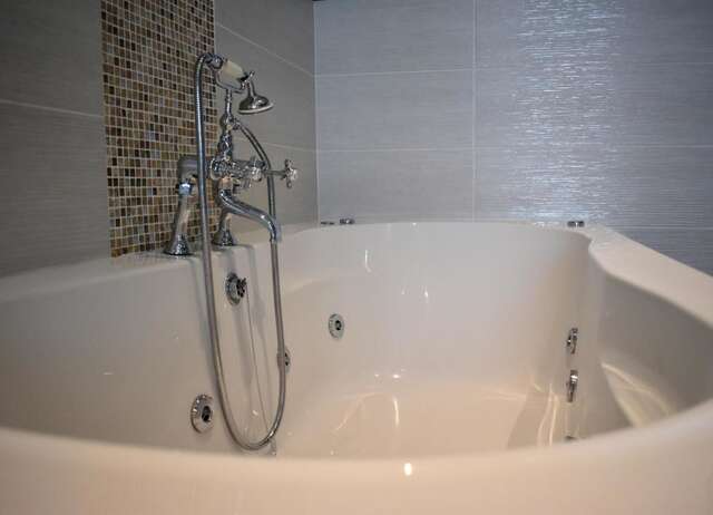 Отели типа «постель и завтрак» The Meadows B&B Мовилл-28